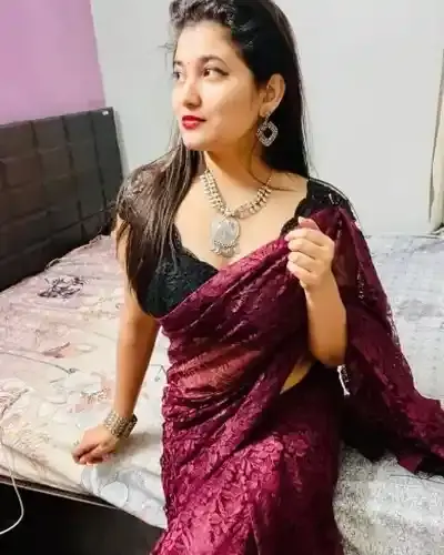Call Girls Chas Cash On Delivery