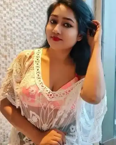 Escorts Service Chas
