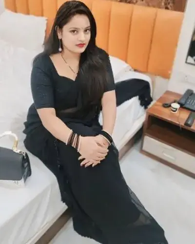 Escorts Service In Chas