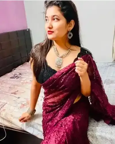 Escorts In Chas