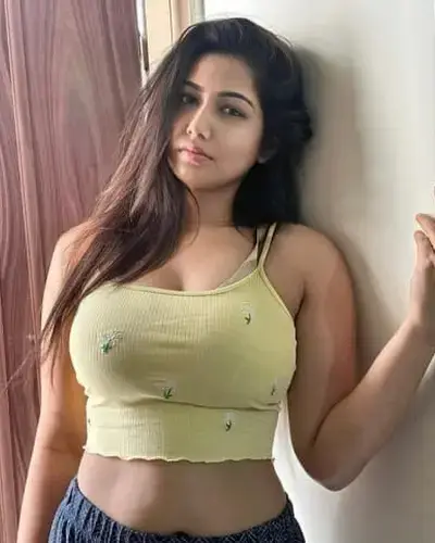 Call Girl Service Chas