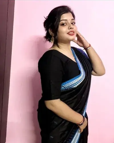 Call Girl in Chas