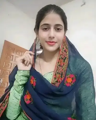 Call Girls Service Chas